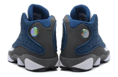 cheap air jordan 13 men's shoes cheap no. 279